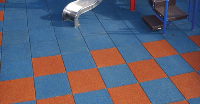 playground-surfacing-rubber-tile