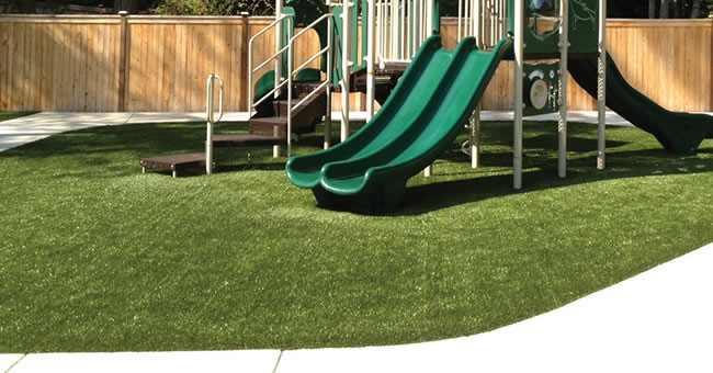 playground-surfacing-synthetic-turf