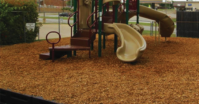 playground-surfacing-wood-carpet
