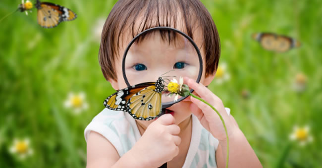 Practical Tips for Exploring Science with Preschoolers