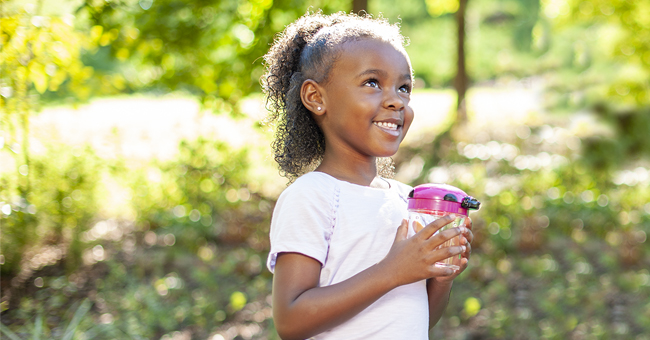 Read full post: #SayHerName: Supporting the Social-Emotional Health of Black Girls in the Early Years