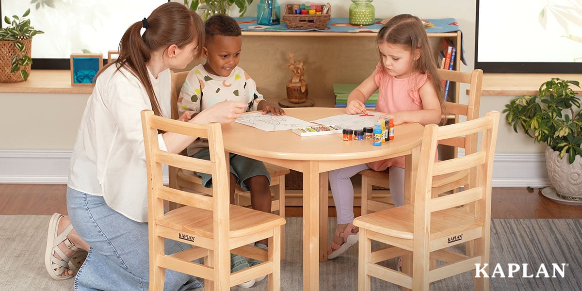 5 Smart Ways to Use Leftover Child-Care Funds Before It's Too Late