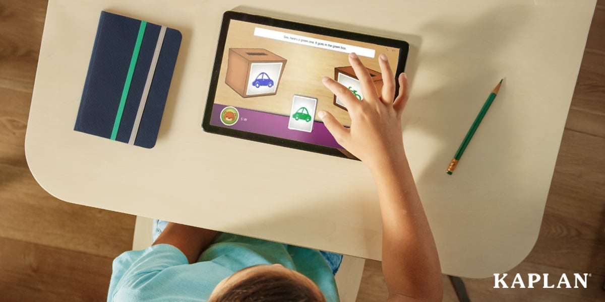 Executive Function in Early Childhood: Why and How to Measure It