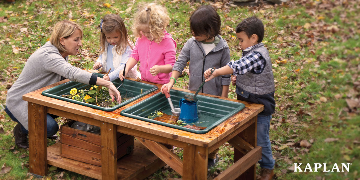 thumbnail image 2 of Navigare Kids Cotton Outdoor Slip Logged Underwear – 6 Pack, White/Colored, 100% Cotton, Size 13023 2 of 5