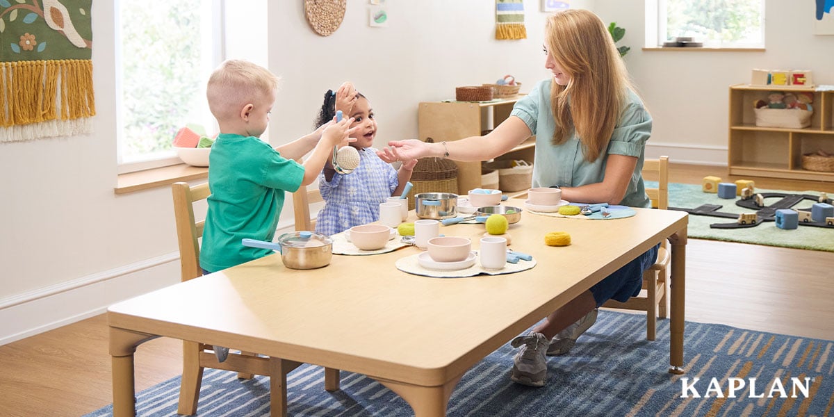 How to Make Smart Summer Purchases with Remaining Grant Funds