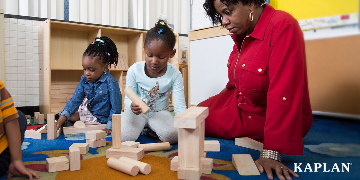 Navigating Head Start’s Newest Grant Funding Opportunities For 2024